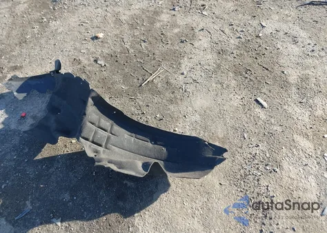 2019 Honda Cr-V Lx из США, поврежденный, VIN 2HKRW6H33KH223694